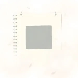 mockart vs free tools example 2